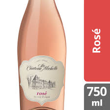 11608 rabbit ridge rd is likely to depreciate by 1% in the next year, based on the latest home price index. Chateau Ste Michelle Columbia Valley Rose Wine 750 Ml Bottle Walmart Com Walmart Com