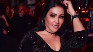 كشفت الفنانة سمية الخشاب عن سبب انفصالها عن الفنان أحمد سعد مؤخرا، موضحة أنها قررت الانفصال بعد مرور عام ونصف من زواجها. Ø³Ù…ÙŠØ© Ø§Ù„Ø®Ø´Ø§Ø¨ ØªØ«ÙŠØ± ØªÙØ§Ø¹Ù„ Ø§Ù„Ø¬Ù…Ù‡ÙˆØ± Ø¨Ø¹Ø¯ Ù†Ø´Ø±Ù‡Ø§ Ø¬Ù„Ø³Ø© ØªØµÙˆÙŠØ± Ø¬Ø¯ÙŠØ¯Ø© My Blog