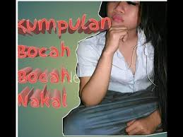 Pasrah atau kelewat bodoh kumpulan video lucu ngakak. Video Lucu Pendek Free Download Youtube