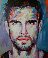 Anna Langen (langen9073)