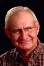 Obituary information for Dan Buerster