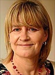 Jane Bonham Carter, Baroness Bonham Carter of Yarnbury