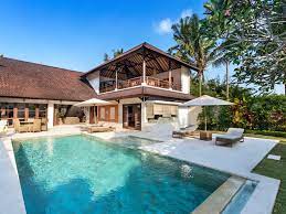 Silahkan tag @vilakecil94 dan kasih hastag #vilakecil 〰 jika ingin bergabung bersama keluarga vila kecil, silahkan klik tautan grup wa yang ada di profil kami. Villa Candi Kecil Empat Entire Villa Bali Deals Photos Reviews