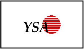 Jalan sultan agung no 25 makasar. Lowongan Kerja Staff Hrd Officer Pt Yontomo Sukses Abadi Tangerang Info Loker Serang