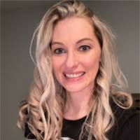 200+ "Saugstad" profiles