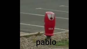 Explore this and other elements of memes in this three day mini course. Pablo Meme Youtube