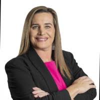 200+ "Matherne" profiles