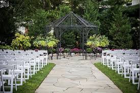 11 New Jersey Garden Wedding Venues See Prices Jersey Shore Wedding Outdoor Wedding Garden Wedding Venue