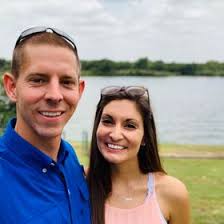 Kara Meier (karameier95)