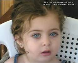 We did not find results for: ØµÙˆØ± Ø¹Ø§Ø¦Ù„Ø© Ø¨Ø´Ø§Ø± Ø§Ù„Ø§Ø³Ø¯ ØµÙˆØ±Ø© Ø§Ø¨Ù†ØªÙ‡ ÙˆØ²ÙˆØ¬ØªÙ‡ ÙˆØ§Ø¨Ù†Ø§Ø¡ Ø¨Ø´Ø§Ø± Ø§Ù„Ø§Ø³Ø¯ ØµÙˆØ±Ù‡ ÙˆÙ‡Ùˆ ØµØºÙŠØ± ØµÙ‚ÙˆØ± Ø§Ù„Ø¥Ø¨Ø¯Ø¢Ø¹
