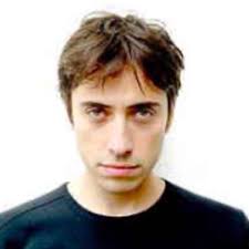 Stream Essential mix