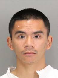 South Bay girls soccer coach accused of sexual battery