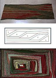 �������� �� ������� swing knitting
