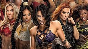 Vladislava galagan nipple this ladys menu is somewhat