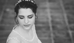 Bodas, PreBodas, ceremonias religiosas y fiestas!! Elias Dias