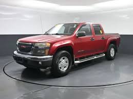 Image result for Canyon Red 2005 A6