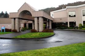 Check spelling or type a new query. Casey Eye Institute Astoria Ohsu