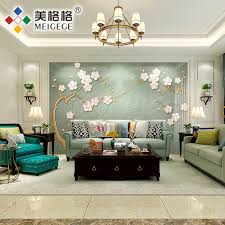 Usd 438 93 Megg Tile Background Wall Chinese Style 3d Living Room Tv Tv Wall Decoration Microcrystalline Three Dimensional Pearl Plum Blossom Wholesale From China Online Shopping Buy Asian Products Online From The Find here 3d tiles, 3 dimensional tiles manufacturers, suppliers & exporters in india.