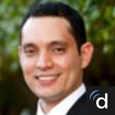 Best Prostate cancer Doctors in Livingston, CA