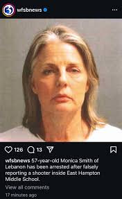 Has anyone seen her? #Middletown police say she has medical conditions and  should not be approached. More below.