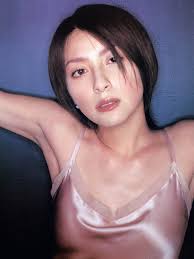 美女暦 by shiningcollection vol.138 奥菜恵 : Le petit prince