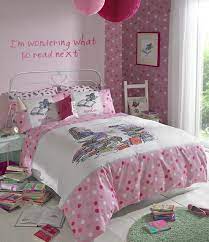 Roald Dahl Hq On Twitter Duvet Bedding Sets Matilda Bedding Bedding Set