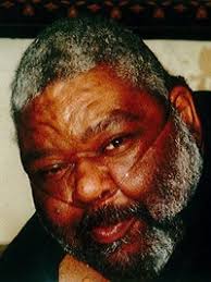 Fredrick Duncan's Instagram, Twitter & Facebook