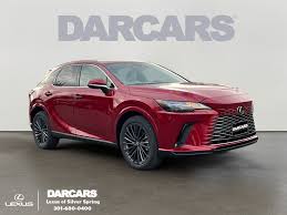 Image result for Matador Red Pearl 2009 RX