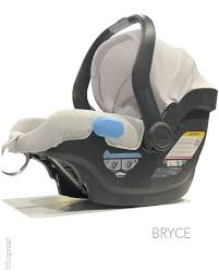 You can download pdf versions of the user's guide, manuals and ebooks about mesa uppababy car seat manual, you can also find and download for free a free online manual (notices) with beginner and intermediate, downloads documentation. Mesa Infant Car Seat Base Green Bambino