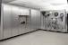 Storage Metal Cabinets
