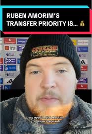 Alex Turk (@turktalksfc)’s videos with original sound