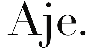 Shop designer clothing online at the iconic. Aje Designer Womens Clothing