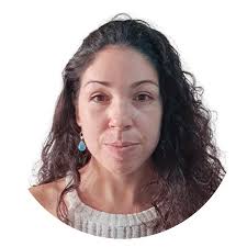 Socios :: Actividad Física Adaptada