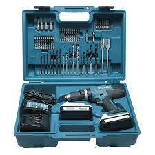 Blackman Plumbing Hicksville Leeps Plumbing Merrillville Copper Manifold Plumbing 3 4 Ports Toilet Plumbing Layou In 2020 Makita Set Drill Cordless Drill Reviews