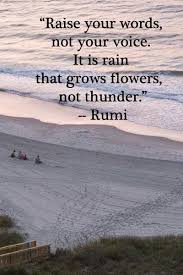 Thankfully our mothers' birthdays give us an additional opportunity to shower them with the love and praises they deserve. Quotes Of Rumi On Wisdom Top 30 Rumi Quotes In Images Birthday Wishes Expert Image Dogtrainingobedienceschool Com