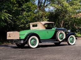 Image result for Marine Blue 1930 Chrysler