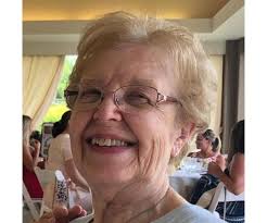 Dolores Babin Obituary (1932