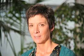 May 28, 2021 · roger de vlaeminck en peggy verschillen 27 jaar in leeftijd, maar dat maakt de liefde er niet minden intens op. Phara De Aguirre Presenteert Op 5 Maart Eerste Keer Het Jou Het Nieuwsblad Mobile