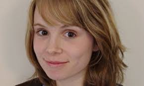 Lucy Wood's Instagram, Twitter & Facebook