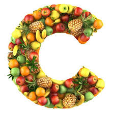 Vitamin C Nature S Most Powerful Vitamin For Healing Vitamin C Benefits Foods For Healthy Skin Vitamins For Healthy Skin