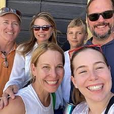 Casper Events Center