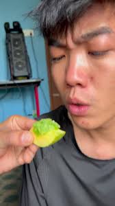 How to Get Viral Mango