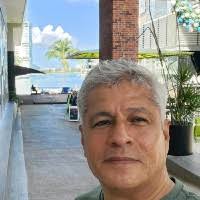 90+ "Sanchez Araiza" profiles