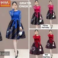 Hadiah untuk wanita sweet 17. Daftar Harga Dress Sweet Seventeen Bulan Agustus 2021