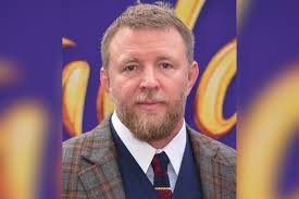 Ray Donovan"-Remake: Guy Ritchie übernimmt die Regie