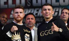 Free to join to find a woman and meet a man online who is single and looking for you. Canelo Vs Ggg Fight How To Stream Start Time Date And Odds Boxing History Start Time Streaming