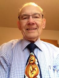 JOSEPH HAKAS Obituary (1931