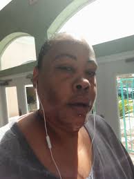 This is us!! Great meet up in Inglewood, California.❤️🖤 #Fitness  #Fellowship #Fun #Friendship