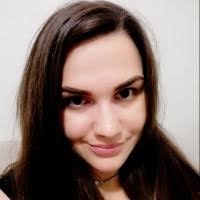 60+ perfiles de «Ana Villegas»