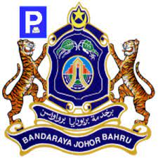 Disebabkan zaman yang serba canggih sekarang, anda bukan sahaja dapat menyemak saman secara online mahalan anda juga boleh terus membayar saman tersebut tanpa. Mbjb Spot Apprecs